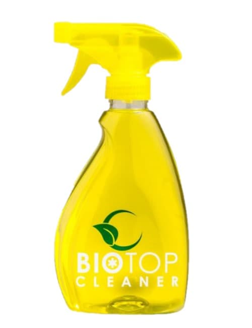 Biotop Limpiador de superficies Biodegradable Catalina’s Collection 