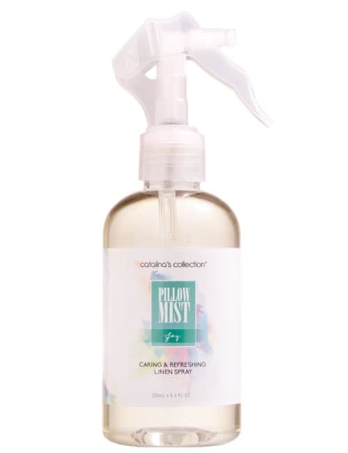 Pillow Mist (Joy) Catalina’s Collection 