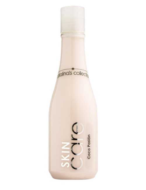 Body Lotion (Coco Pasion) Catalina’s Collection 