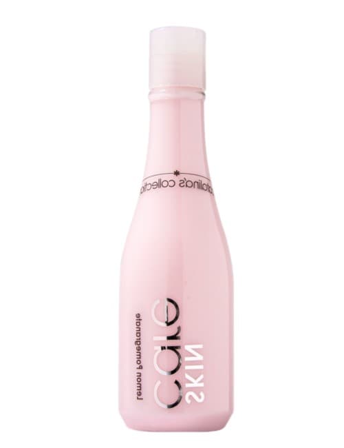 Body Lotion (Limon Granada) Catalina’s Collection 