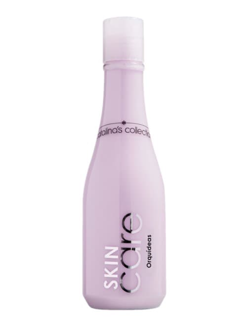 Body Lotion (Orquídeas) Catalina’s Collection 
