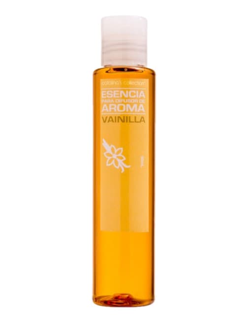 Aceite Para Difusor (Vainilla) Catalina’s Collection