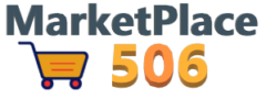 Marketplace506.com