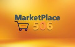 comprar artículos en costa rica Marketplace506.com el mejor marketplace en Costa Rica