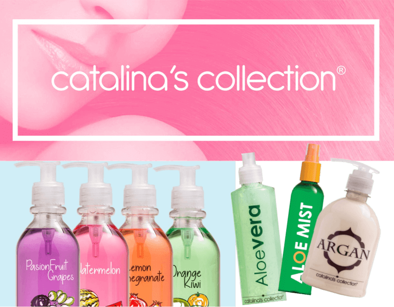 Catalina's Collection MarketPlace506.com