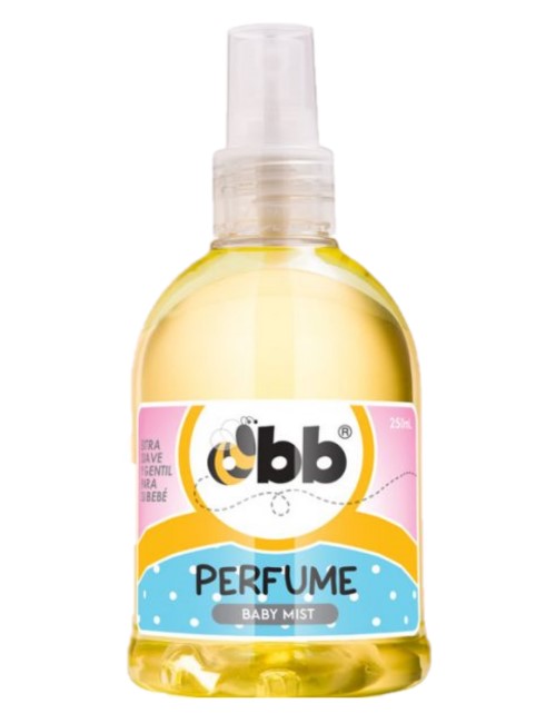 DBB Perfume MarketPlace506.com Catalina's Collection