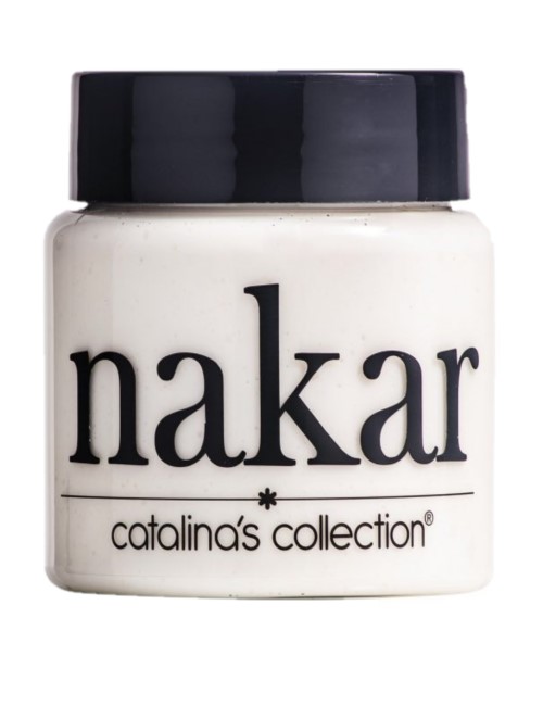 Nakar crema dermo aclarante MarketPlace506.com Catalina's Collection