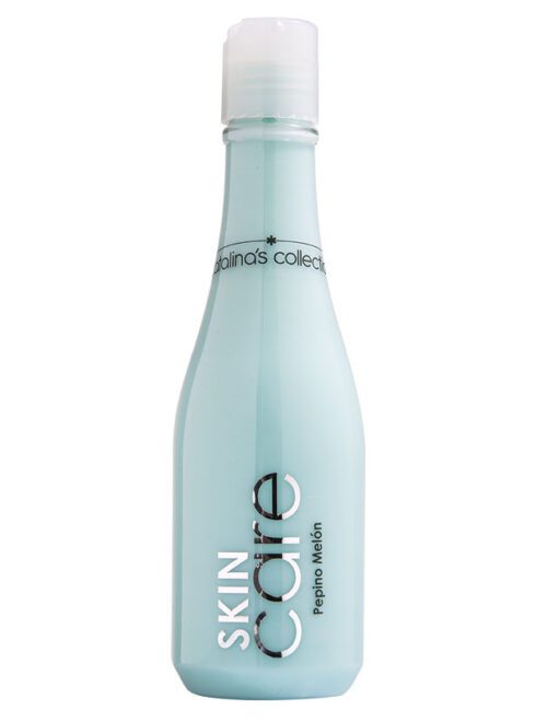 Body Lotion Pepino Melon MarketPlace506.com Catalina's Collection
