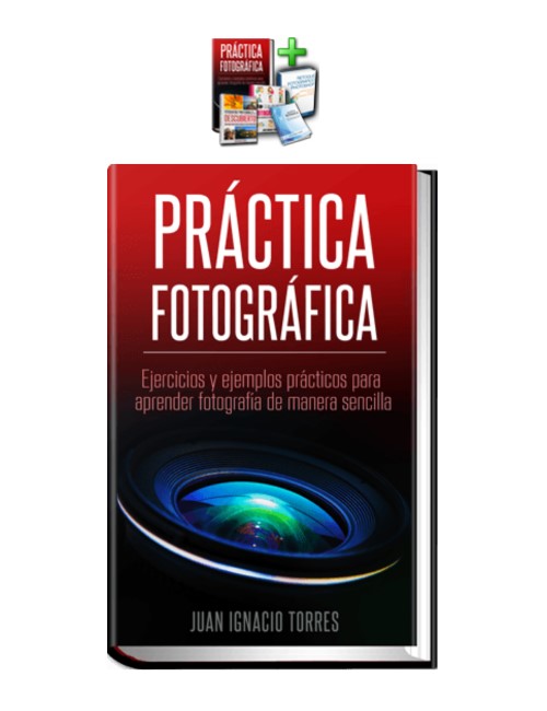 Practica fotografica Marketplace506.com Libros digitales ebooks