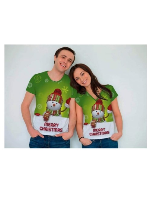 comprar-camisa-pareja-navidad-verde-claro-familiar-marketplace506